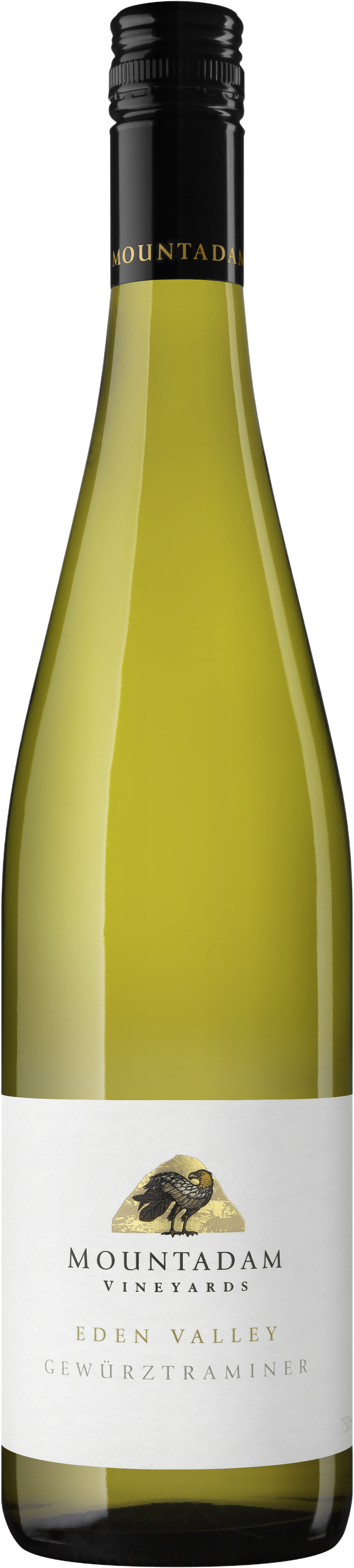Mountadam Vineyards Gewürztraminer 2022